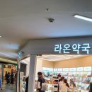다온동물약국 | [잠실역] 심장사상충약 동물약품취급 약국 다온약국 방문후기