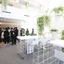 글로벌 당구장 이미지