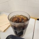 노브랜드버거 부산당감점 | 부산당감동노브랜드버거 유모차 반입 가능