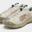 운동화이야기 이미지