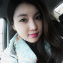 아리따움죽도
