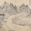 안양박물관 이미지