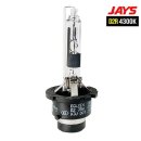 제이엠모터스 이미지