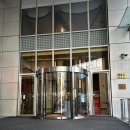 창리강변길L | [상하이 맛집] 강변성외 시마오플라자점: 카오위 존맛...반반으로 즐긴 후기ㅣ내돈내산ㅣ고덕지도 공유