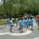 한라어린이집 이미지