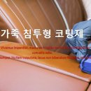 가드윈 이미지