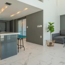 알데아 원(1) 이미지