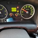 평동제일주유소 이미지