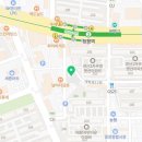 경상북도청년씨이오협회