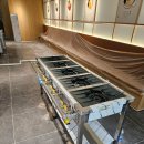 일등종합가스 이미지