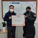 바로모터스 이미지