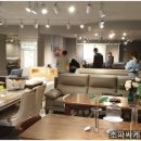 소파싸게파는집