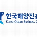 동아진흥 이미지