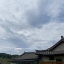 곰투어 - 강서구 공항대로 247 | 곰투어
