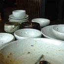 일광보리밥 이미지