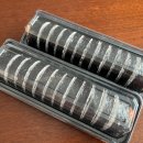 삼형제김밥NC강서점