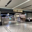 AK플라자 원주점(지하4층) 이미지