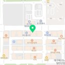 아이디어안경원테크노폴리스점 이미지