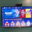 호텔여기어때(범계점) 이미지