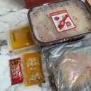 삼첩분식진해