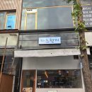 카츠한끼 | 화성 북광장 돈가스 "카츠한끼" 내돈내산
