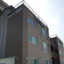 아모르가족펜션 이미지