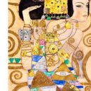 예스컴퍼니 이미지