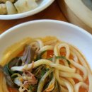칼국수한그릇 이미지