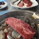 마장동 한우 소고기집 <쌍둥이집> 내돈내산 후기 | 마장동 한우 골목 주차, 소고기