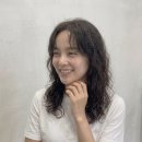 다산미용실