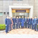 마린애시앙경로당 이미지