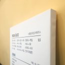 지큐디지털프린팅 이미지