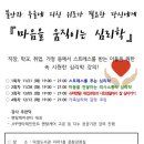 덕정도서관 이미지