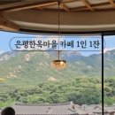 1인1잔