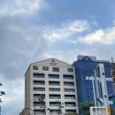 솔레이호텔 이미지