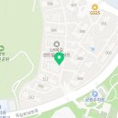 엘에이치옥길센트럴힐 이미지