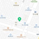경기도 수원시 권선구 세지로66번길 49-1 (권선동) 이미지
