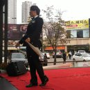 로데오 아울렛 앞 이미지