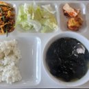 맛뜨레