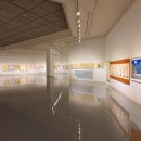 문화예술회관 제2전시실 이미지