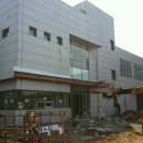 (주)신사고하이테크 - 15515 | (주)신사고하이테크