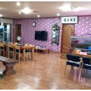 헤이리농장 이미지