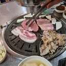 도로변(하이축산 앞) 이미지