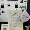 공도사진관 이미지