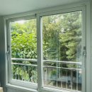 (주)건영하우징 이미지