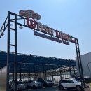 동문세차장 이미지