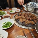 현대동구서비스(주) 이미지