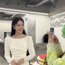 지우하우스 이미지