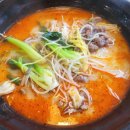 도란도란 주민공동이용시설 이미지