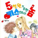 해피핫도그 이미지